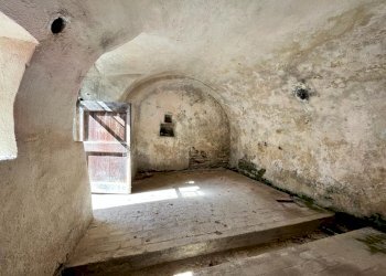 Rustico Borgata Pantoisa, Melle - foto 3