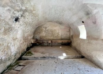 Rustico Borgata Pantoisa, Melle - foto 4