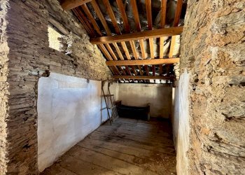 Rustico Borgata Pantoisa, Melle - foto 7