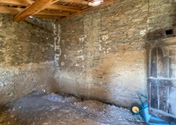 Rustico Borgata Pantoisa, Melle - foto 16