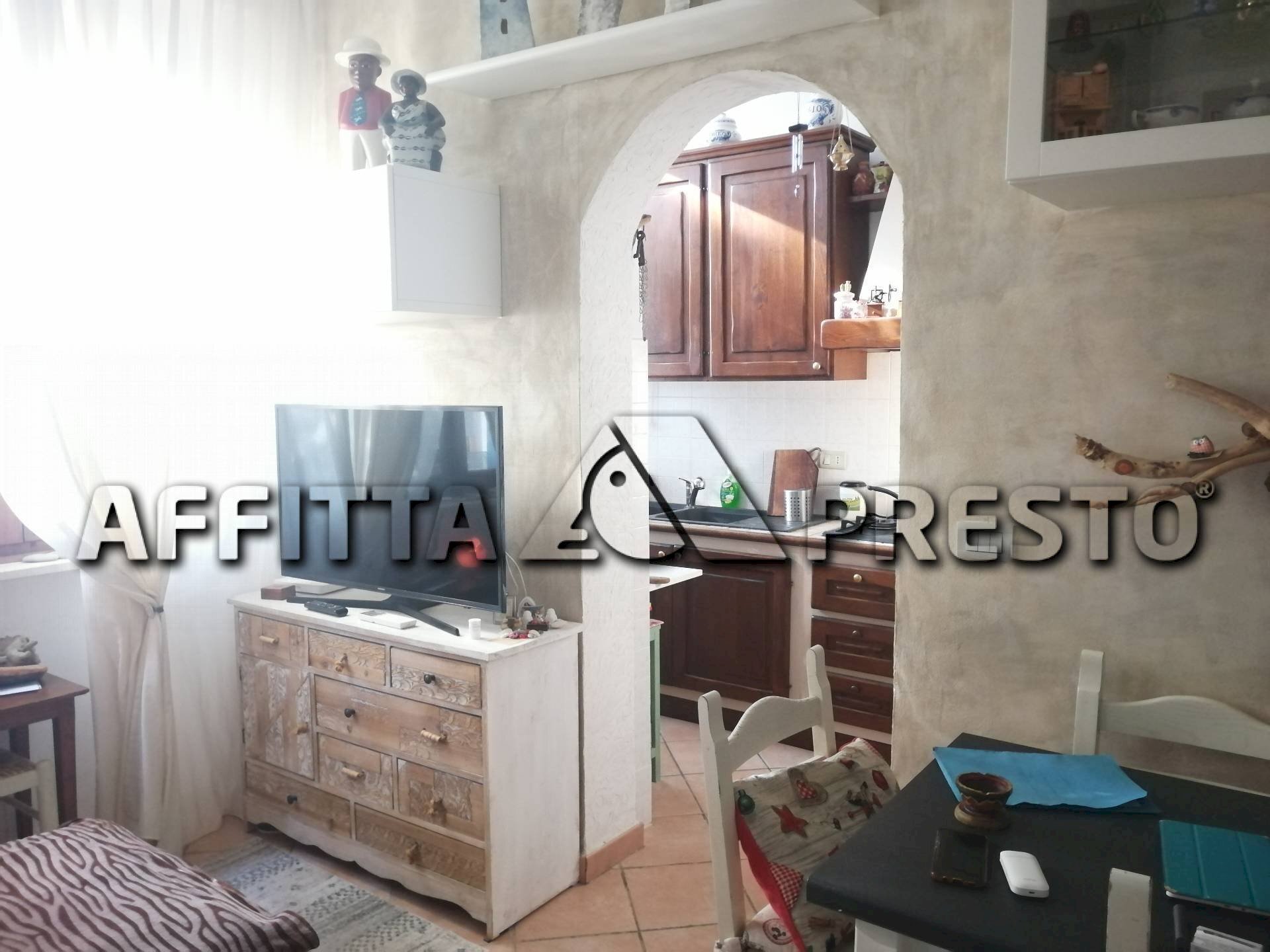 Bilocale Livorno - foto 1