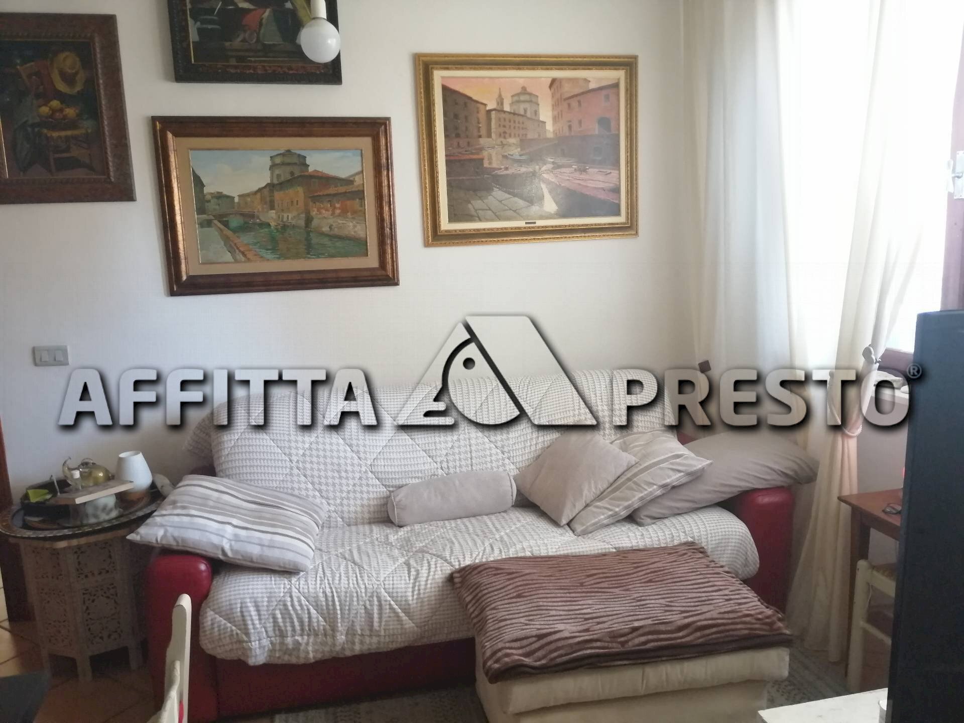 Bilocale Livorno - foto 3