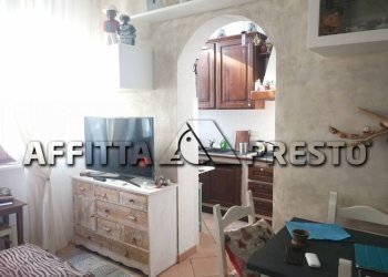 Bilocale Livorno - foto 1