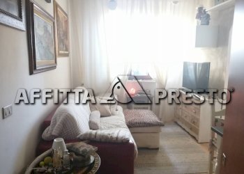 Bilocale Livorno - foto 2