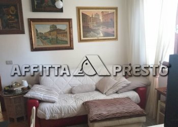 Bilocale Livorno - foto 3