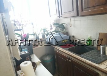 Bilocale Livorno - foto 4