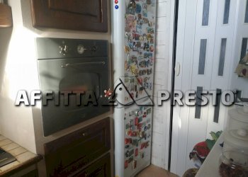 Bilocale Livorno - foto 5