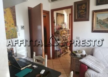 Bilocale Livorno - foto 6