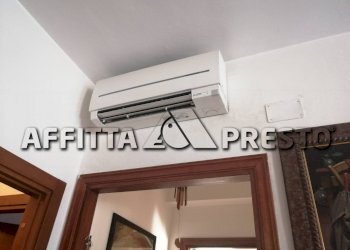 Bilocale Livorno - foto 7