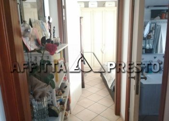 Bilocale Livorno - foto 8