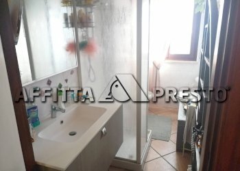 Bilocale Livorno - foto 9