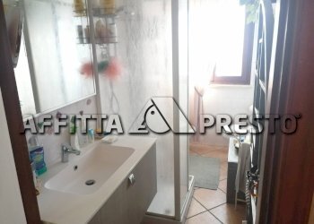 Bilocale Livorno - foto 10