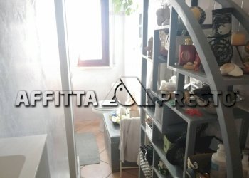 Bilocale Livorno - foto 11