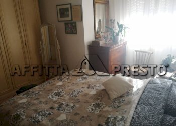 Bilocale Livorno - foto 12