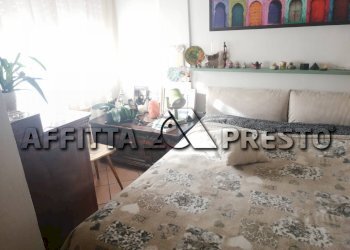 Bilocale Livorno - foto 13