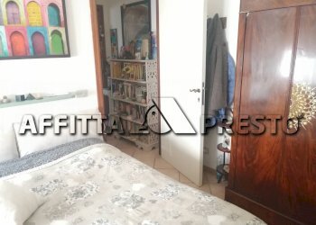 Bilocale Livorno - foto 14