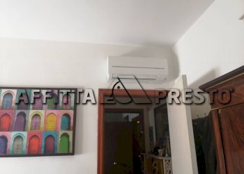 Bilocale Livorno - foto 15