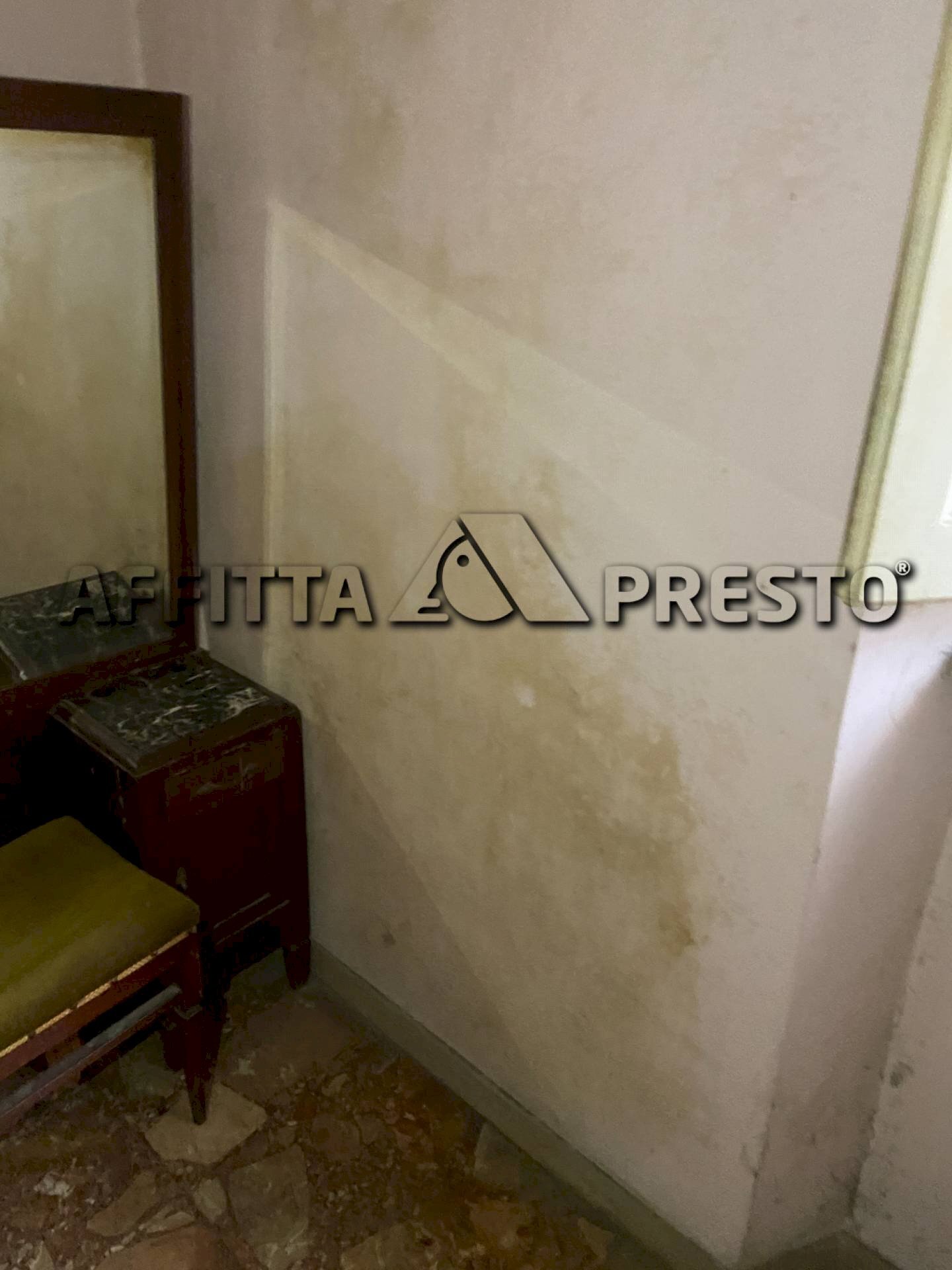 Trilocale Via Pietro Paoli, Livorno - foto 2