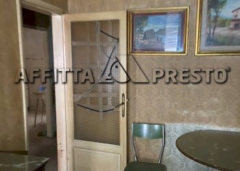 Trilocale Via Pietro Paoli, Livorno - foto 1