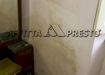 Trilocale Via Pietro Paoli, Livorno - foto 2