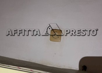 Trilocale Via Pietro Paoli, Livorno - foto 4