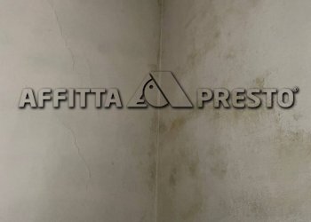 Trilocale Via Pietro Paoli, Livorno - foto 6