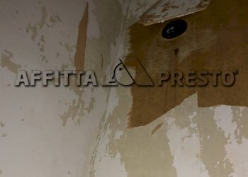 Trilocale Via Pietro Paoli, Livorno - foto 7