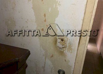 Trilocale Via Pietro Paoli, Livorno - foto 8