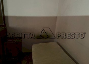 Trilocale Via Pietro Paoli, Livorno - foto 10