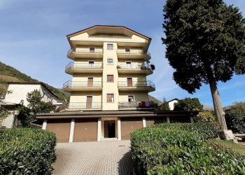 Appartamento piazza Ezio Vanoni, 9, Bianzone - foto 1