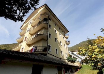 Appartamento piazza Ezio Vanoni, 9, Bianzone - foto 2