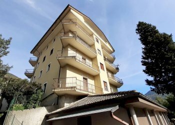 Appartamento piazza Ezio Vanoni, 9, Bianzone - foto 3