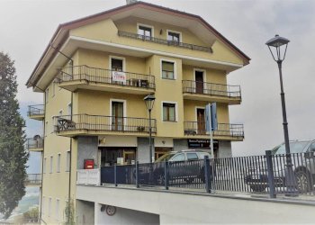 Appartamento piazza Ezio Vanoni, 9, Bianzone - foto 4