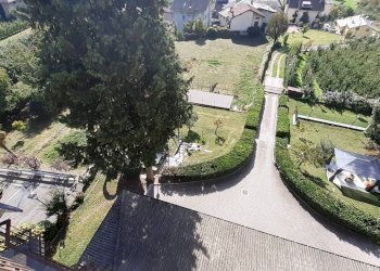 Appartamento piazza Ezio Vanoni, 9, Bianzone - foto 6