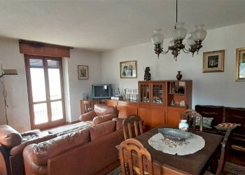 Appartamento piazza Ezio Vanoni, 9, Bianzone - foto 7