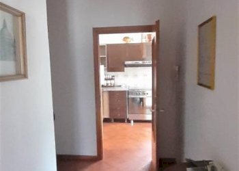 Appartamento piazza Ezio Vanoni, 9, Bianzone - foto 9