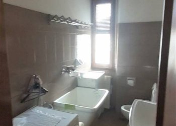 Appartamento piazza Ezio Vanoni, 9, Bianzone - foto 10