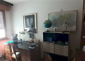 Appartamento piazza Ezio Vanoni, 9, Bianzone - foto 11