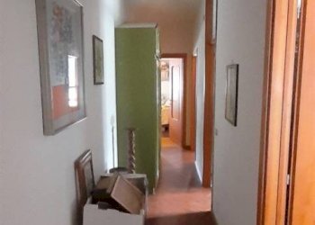 Appartamento piazza Ezio Vanoni, 9, Bianzone - foto 12