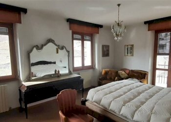 Appartamento piazza Ezio Vanoni, 9, Bianzone - foto 13