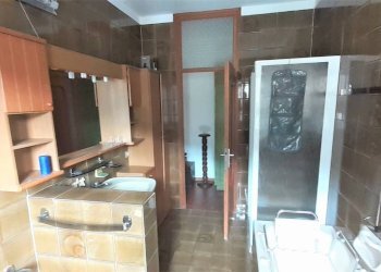Appartamento piazza Ezio Vanoni, 9, Bianzone - foto 14