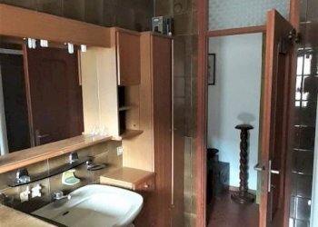 Appartamento piazza Ezio Vanoni, 9, Bianzone - foto 15