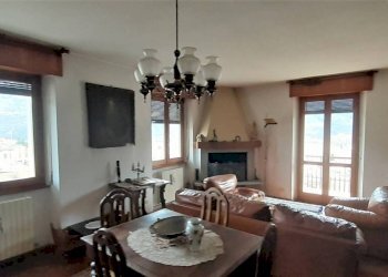 Appartamento piazza Ezio Vanoni, 9, Bianzone - foto 16