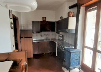 Appartamento piazza Ezio Vanoni, 9, Bianzone - foto 17