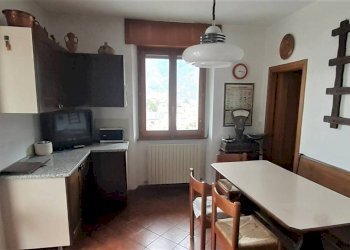 Appartamento piazza Ezio Vanoni, 9, Bianzone - foto 18