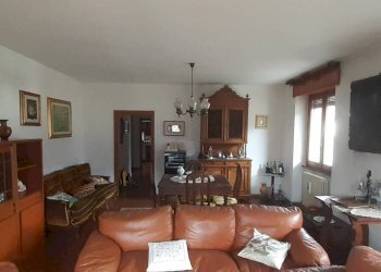 Appartamento piazza Ezio Vanoni, 9, Bianzone - foto 19