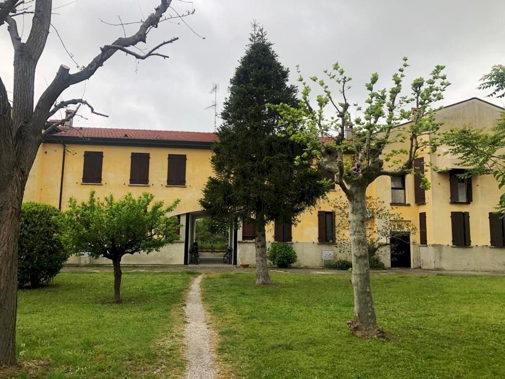 Appartamento Fusignano - foto 1