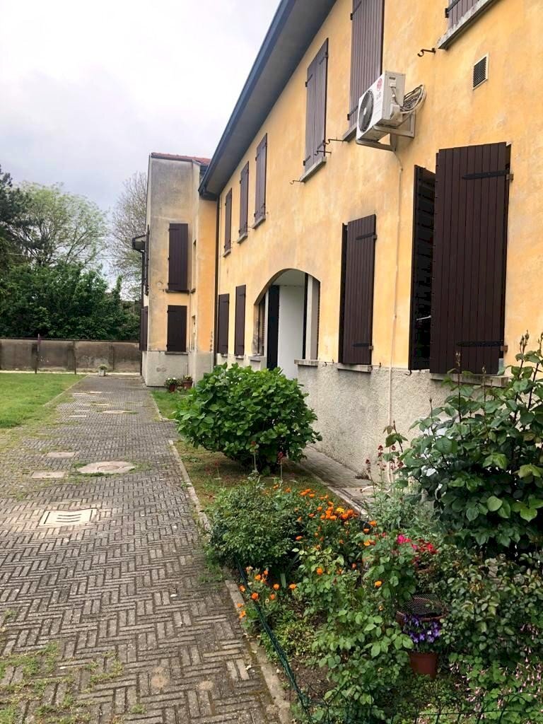 Appartamento Fusignano - foto 2