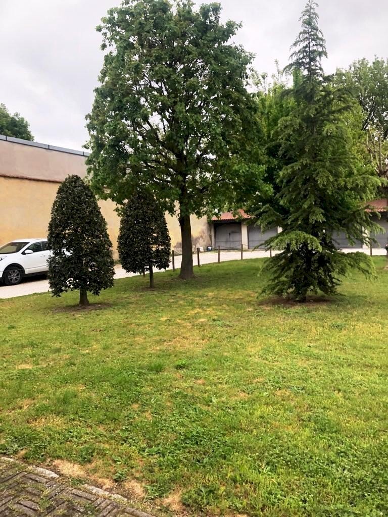 Appartamento Fusignano - foto 3