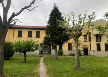 Appartamento Fusignano - foto 1